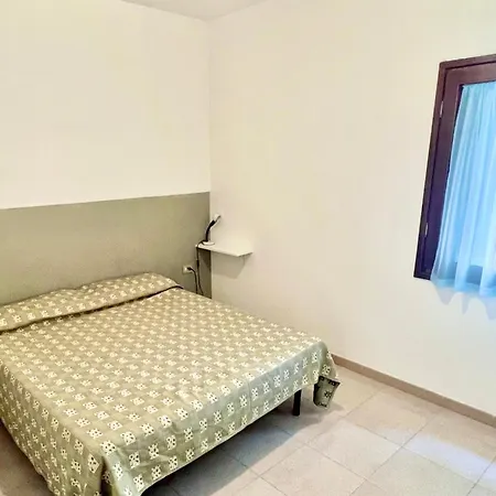 아파트 Iss Travel, Gli Asfodeli - Large With Private Terrace 산테오도로