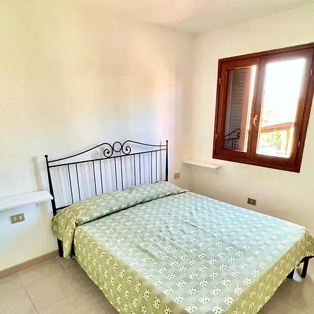 Iss Travel, Gli Asfodeli - Large With Private Terrace